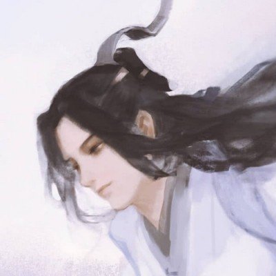 齐思钧已确诊为中年疲惫