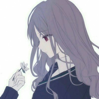 微信宣布该功能停运