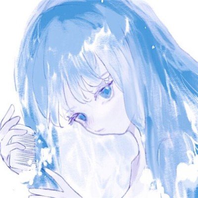 申军良回儿子被抢地
