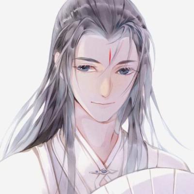 U17男足亚洲杯：中国队首战不敌印尼