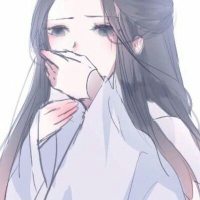 知情人称遇害女童与嫌犯两家有矛盾