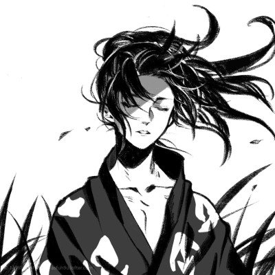郑丽文率团抵达大陆