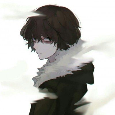 倚天屠龙记吴启华版