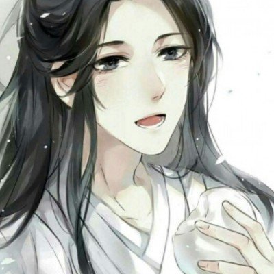 中东生意少了为何中国还能创纪录